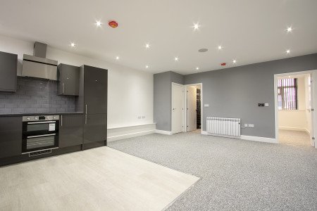 Crockhamwell-Road-Wo