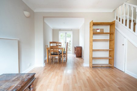 1226263 (16).JPG