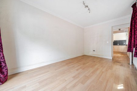 1326085-4-68762ed...