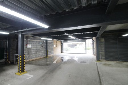 IMG_7019_result
