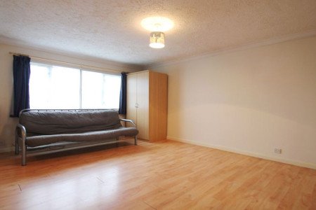 lounge 1_result.JPG