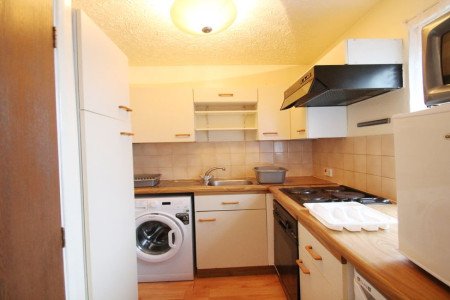 kitchen_result.JPG