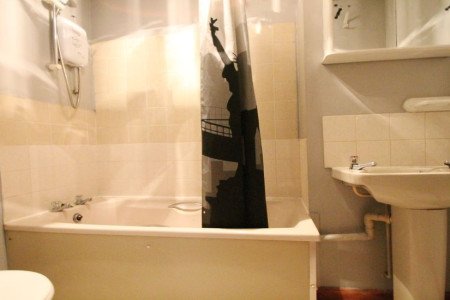 bathroom_result.JPG