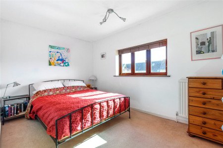 Bedroom Bedroom