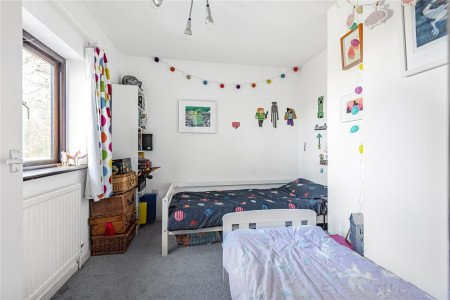 Bedroom Bedroom
