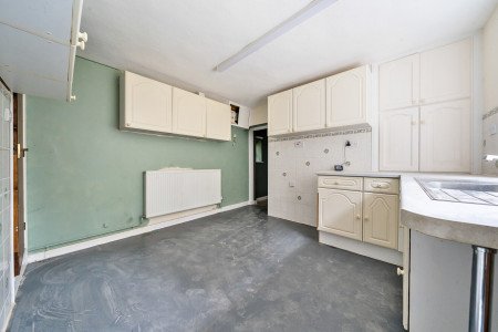1328133-11-6878cf...