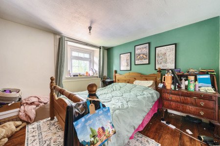 Bedroom1333198-19-68