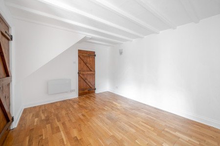1319396-14-68652f...