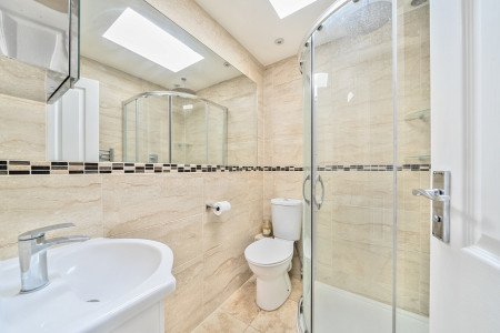 Bathroom Bathroom
