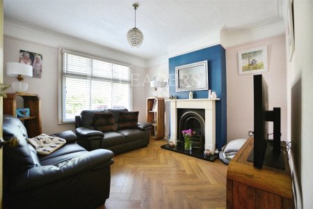 Lounge View 2