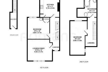 1B Montagu road.jpg