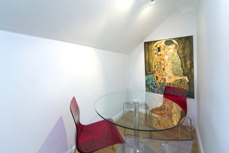 IMAGE 6