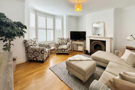 6c895399-lounge
