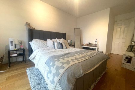 bed 1.2