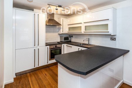 1-kitchen