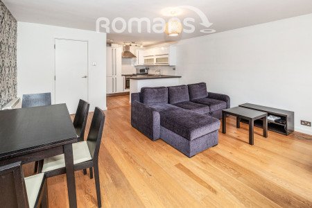 2-Lounge