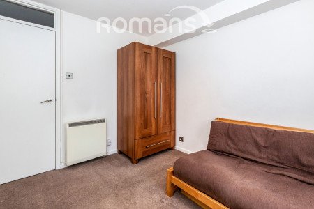 4-bed 2