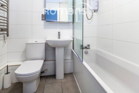 5-bathroom