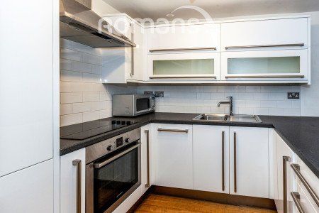 8-kitchen 2