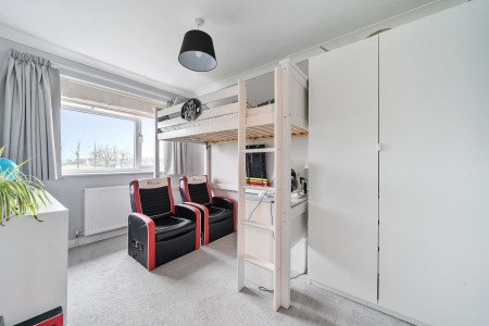 1236484 (15).jpg