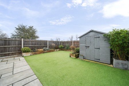 1236484 (21).jpg