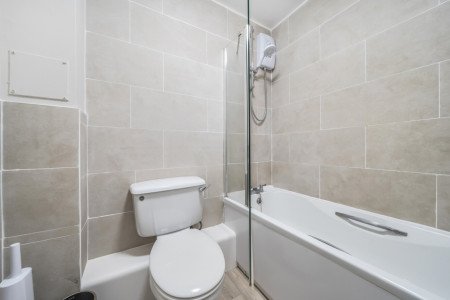 1343093-11-68a44a...