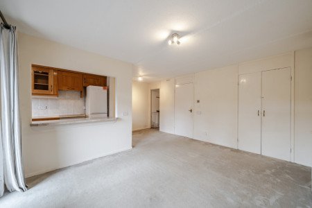 1343207-12-68a451...