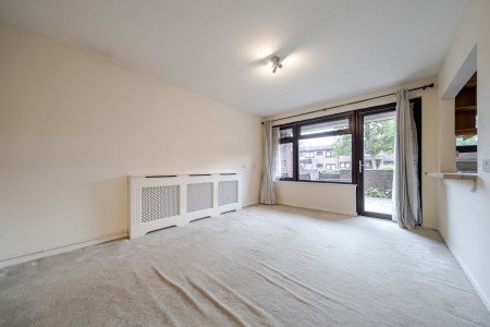 1343207-14-68a451...