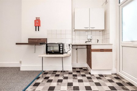 Room 2 Room 2