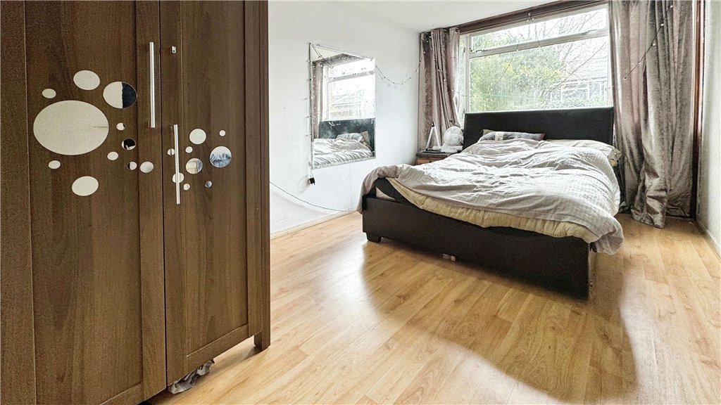 Bedroom 1 Bedroom 1
