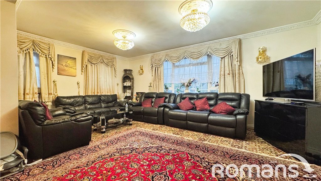 Living Room 2 Living Room 2