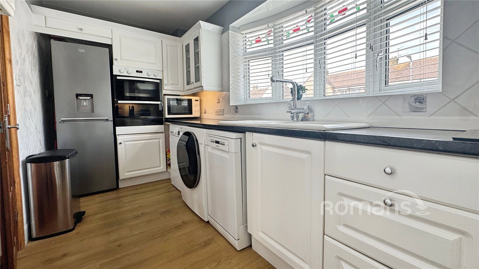Kitchen Kitchen