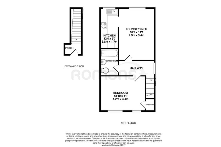 floorplan[1]_result.