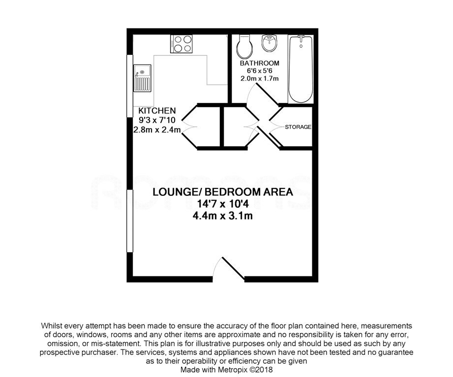 Floor Plan Floor Plan