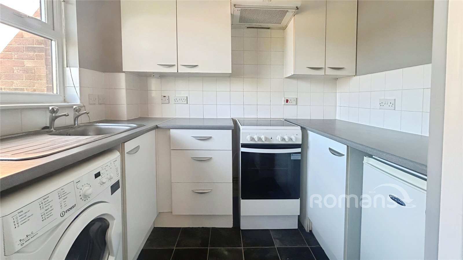 Kitchen Kitchen