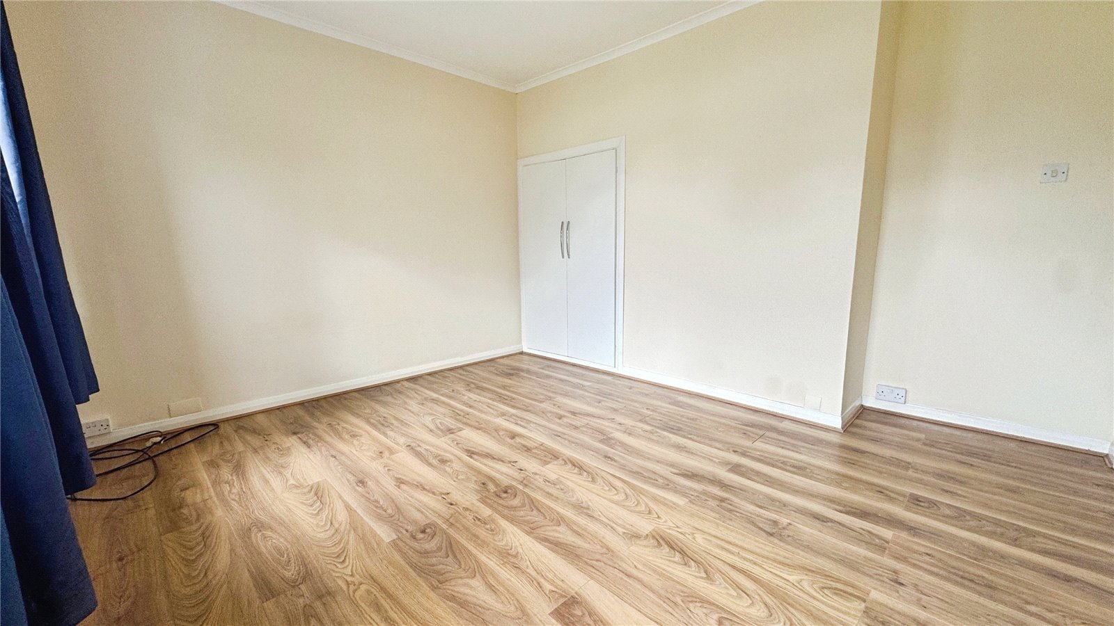 Bedroom 1 Bedroom 1