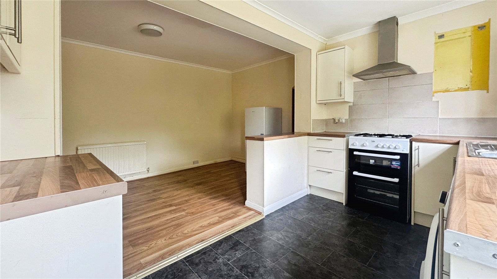 Kitchen Kitchen