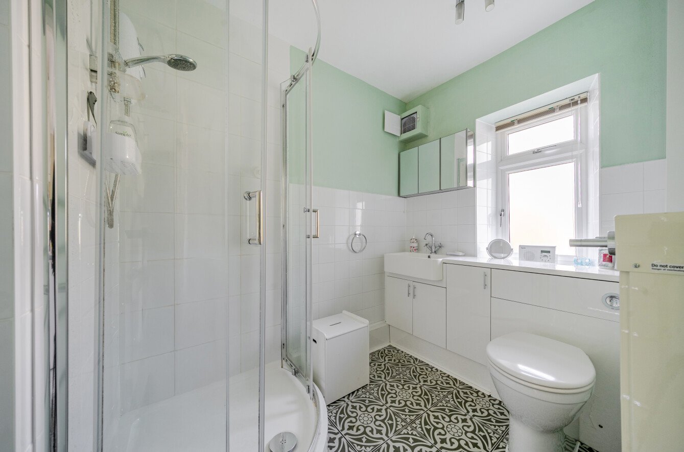 Bathroom Bathroom