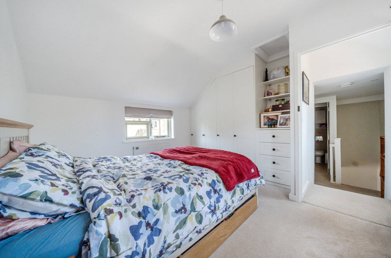 Bedroom Bedroom