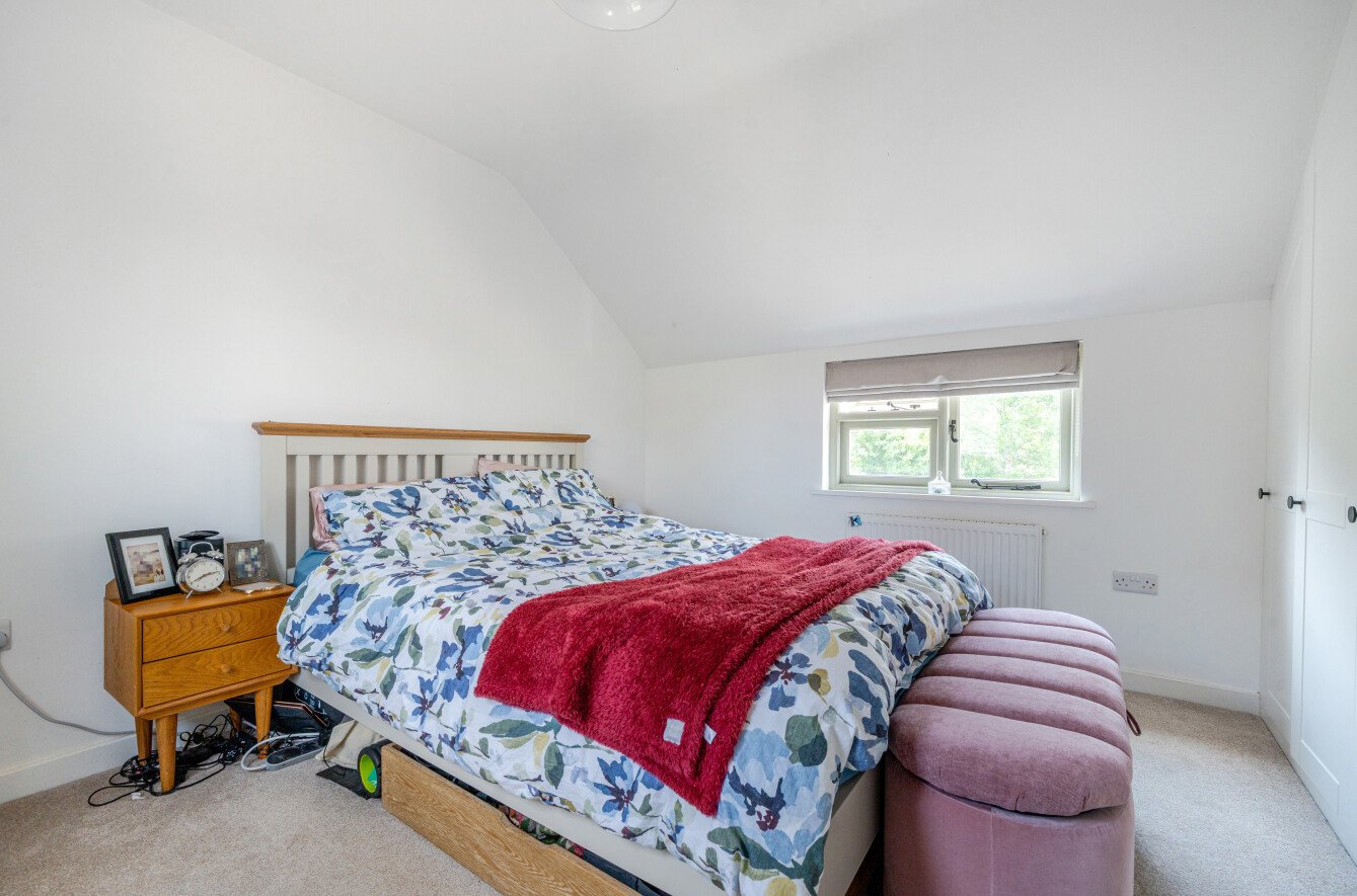 Bedroom Bedroom
