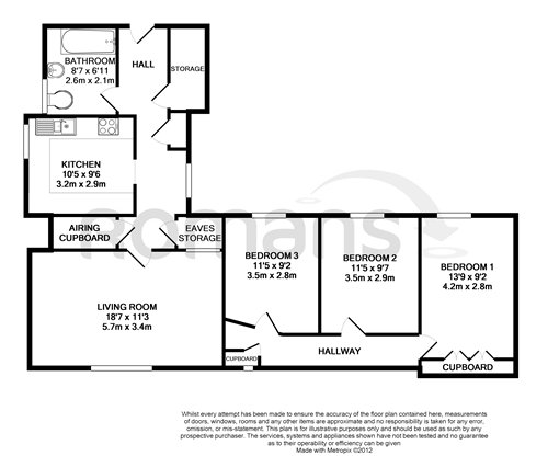 9SandhurstLodgefplan 9SandhurstLodgefplan