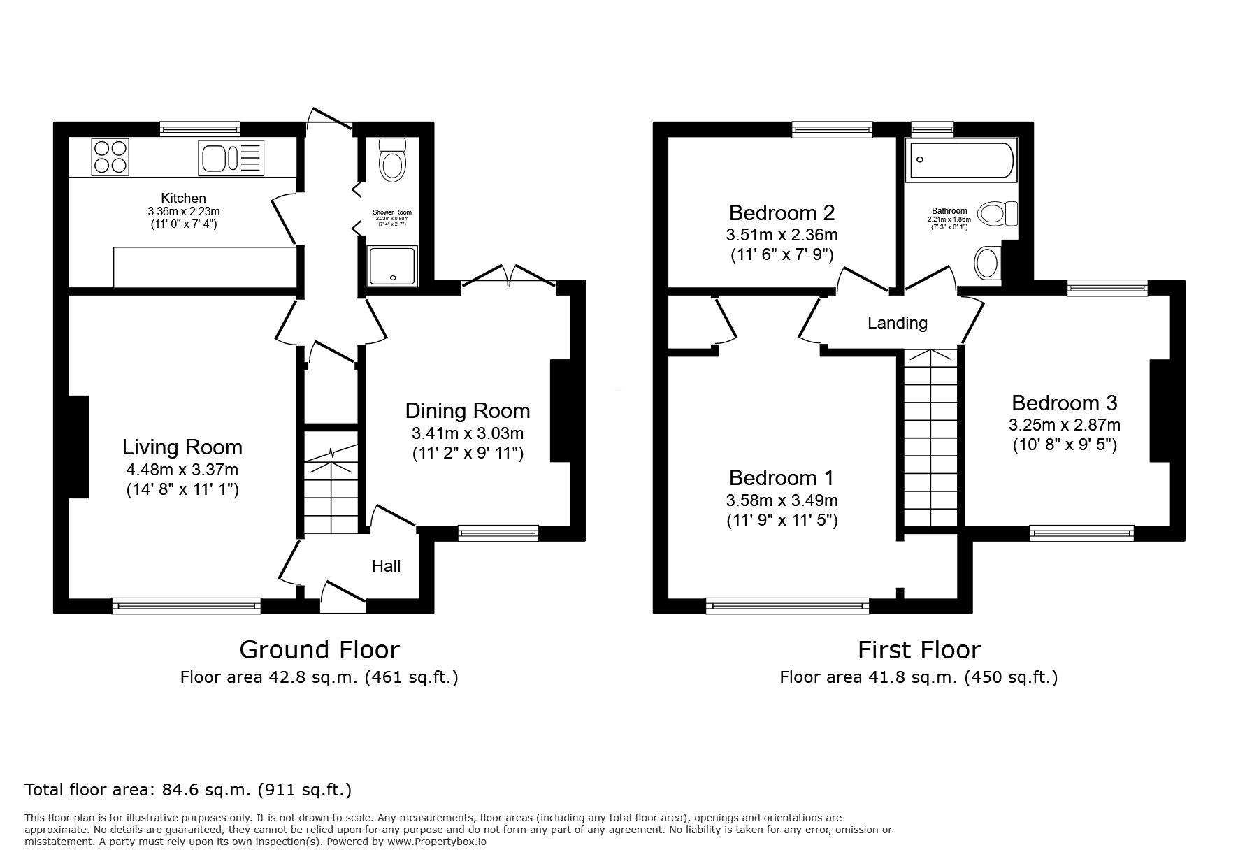 Floorplan Floorplan