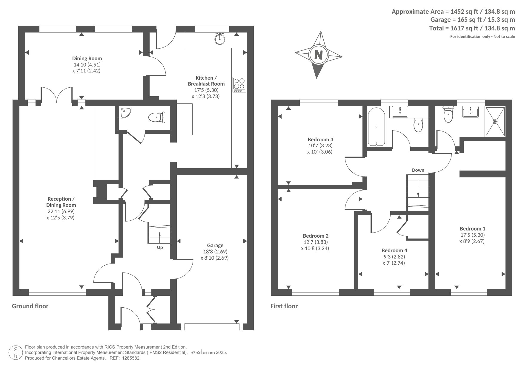 Floorplan Floorplan