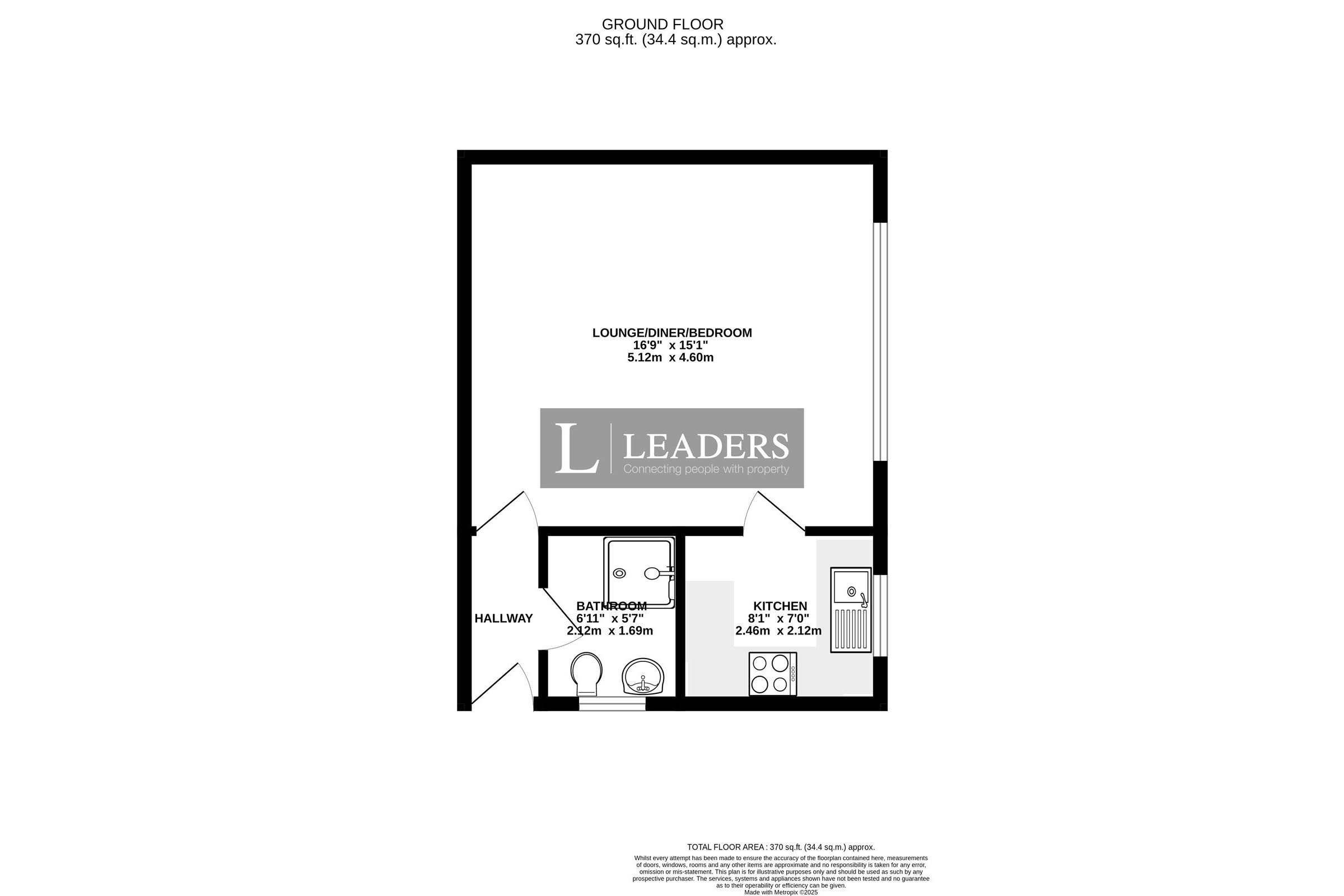 Floorplan Floorplan