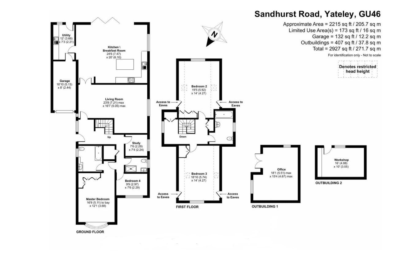 Floorplan Floorplan